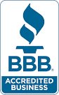 Water Workz Marine is a BBB accredited business